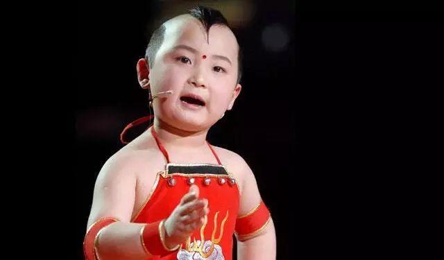 慢粒治療最新進(jìn)展綜述或研究進(jìn)展報(bào)告