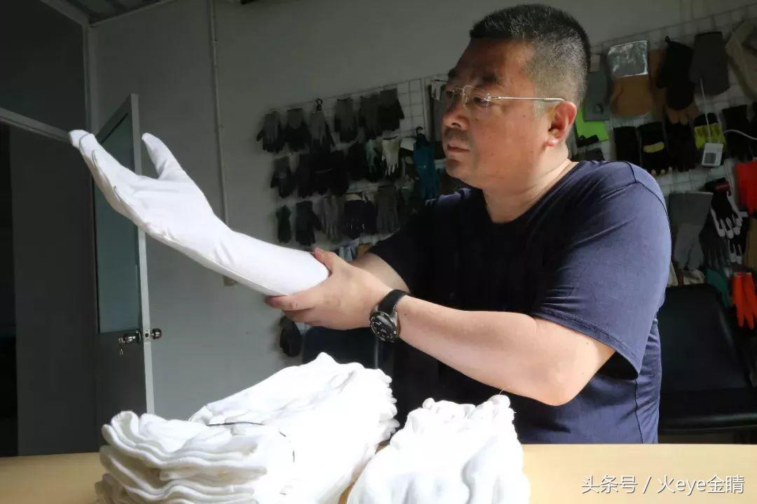 慢粒治療最新進展綜述或研究進展報告