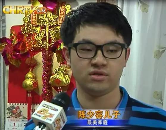 陳家極品大少最新章節(jié)與小巷獨特風味探索之旅揭秘