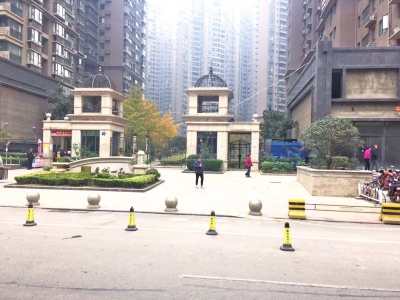 洛陽(yáng)天城一品最新動(dòng)態(tài)更新及資訊