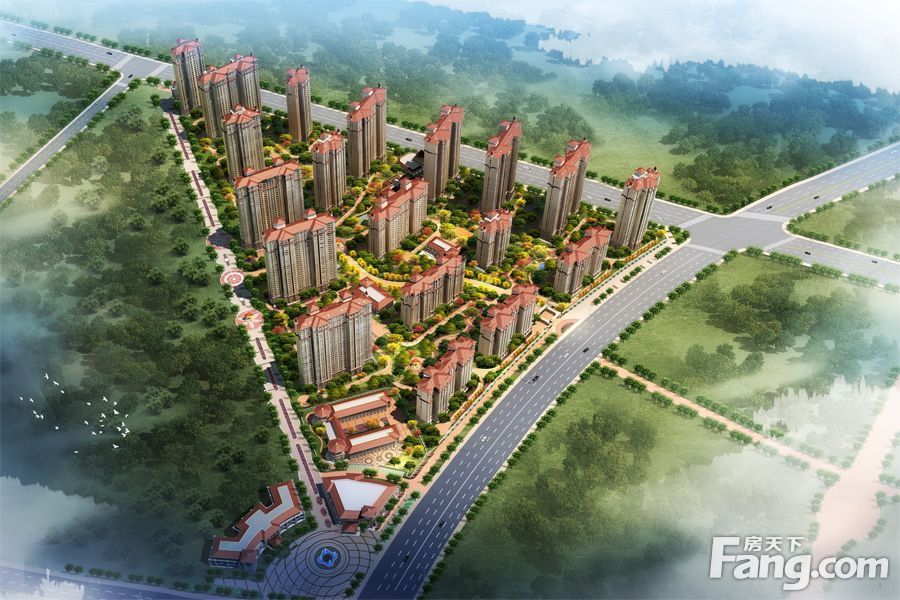 紫城秦皇半島最新房價走勢探析