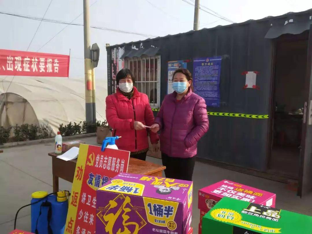 岱岳區(qū)范鎮(zhèn)最新新聞動(dòng)態(tài)與觀點(diǎn)論述