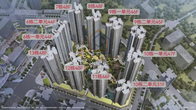 大朗萬(wàn)薈時(shí)代最新房?jī)r(jià)解析及趨勢(shì)預(yù)測(cè)