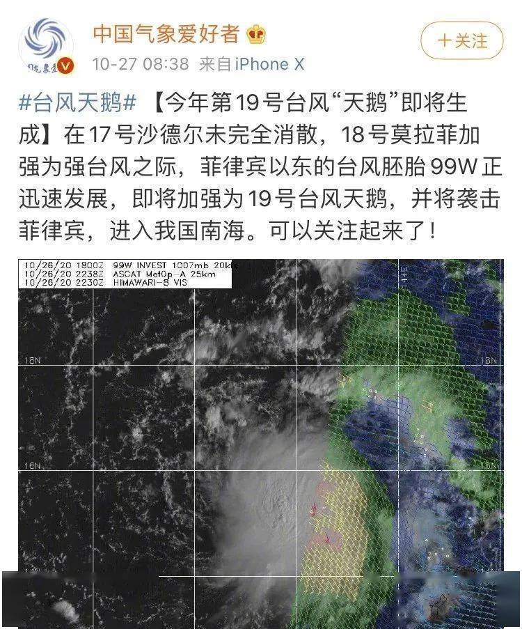 臺風(fēng)最新消息與小巷特色小店的獨特魅力