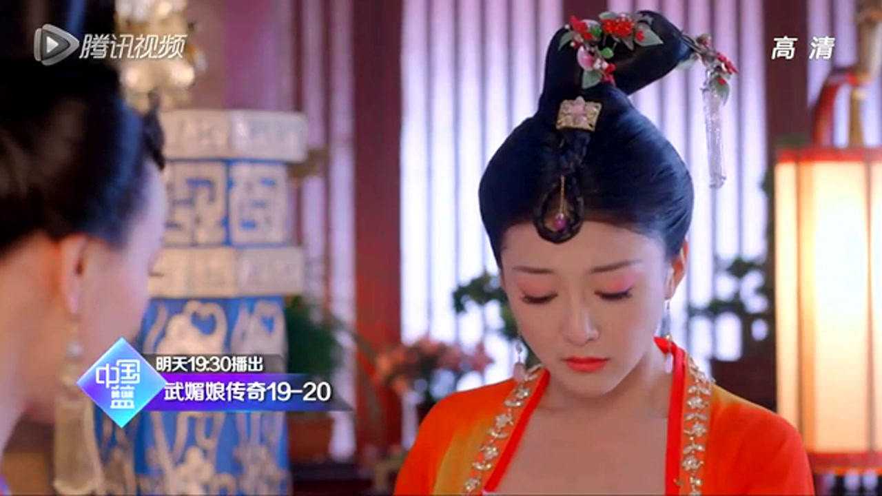 娥媚傳奇最新一期揭秘傳奇世界的神秘面紗