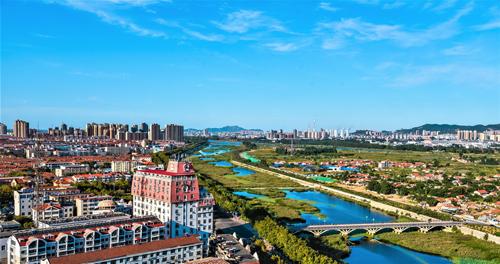 煙臺(tái)福山房價(jià)最新動(dòng)態(tài)與探索自然美景之旅