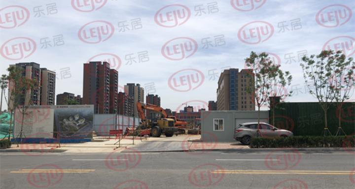 煙臺(tái)福山房價(jià)最新動(dòng)態(tài)與探索自然美景之旅