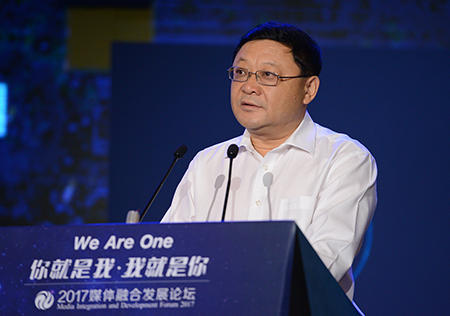 深圳市委常委最新名單揭曉