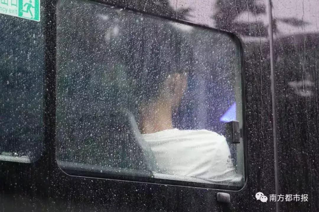 廣東最新停工步驟指南揭秘