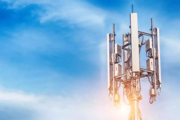 最新基站Z的安裝與配置步驟指南