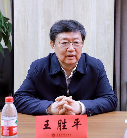 北屯最新新聞報道