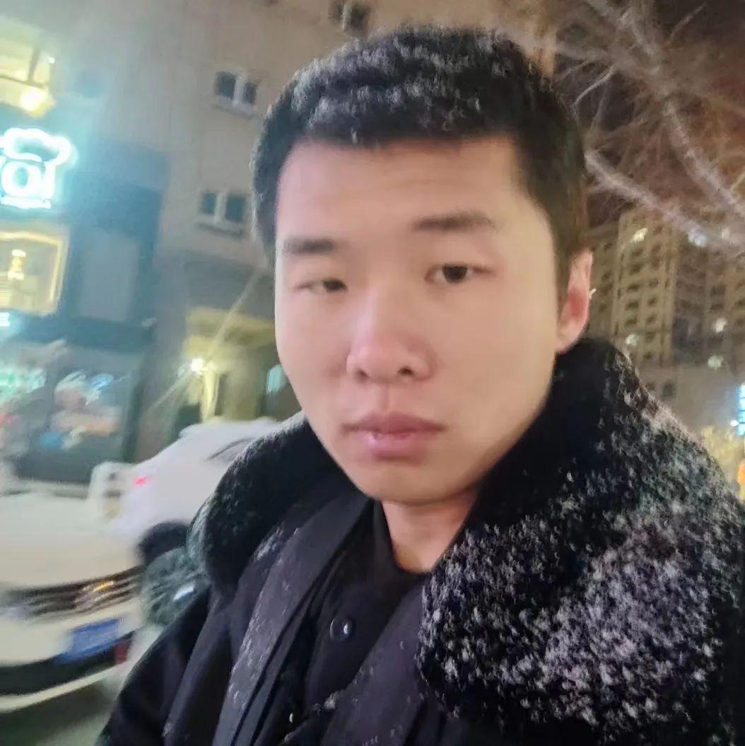 北屯最新新聞報道