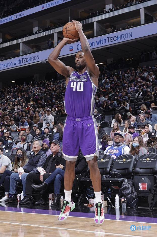 巴恩斯最新籃球動(dòng)態(tài)及狀況更新????