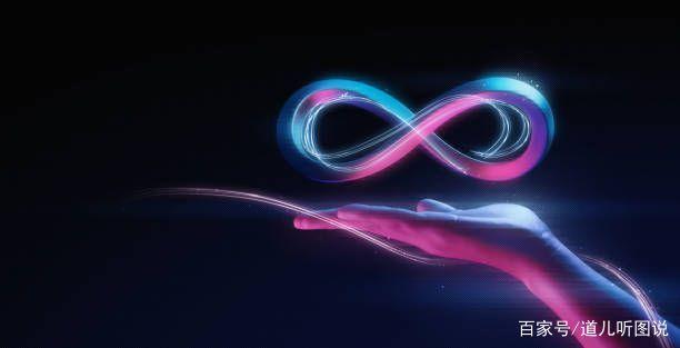 最新無限X帶你開啟未知世界的冒險之旅