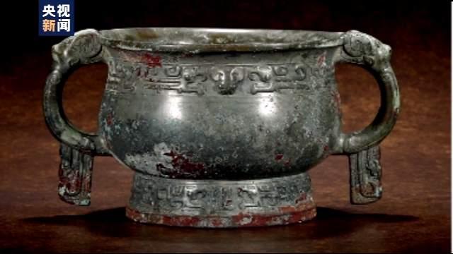 文物拍賣最新動態(tài)及步驟指南