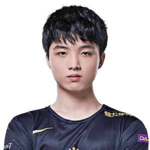 YM最新成員探索小巷中的隱秘美食秘境