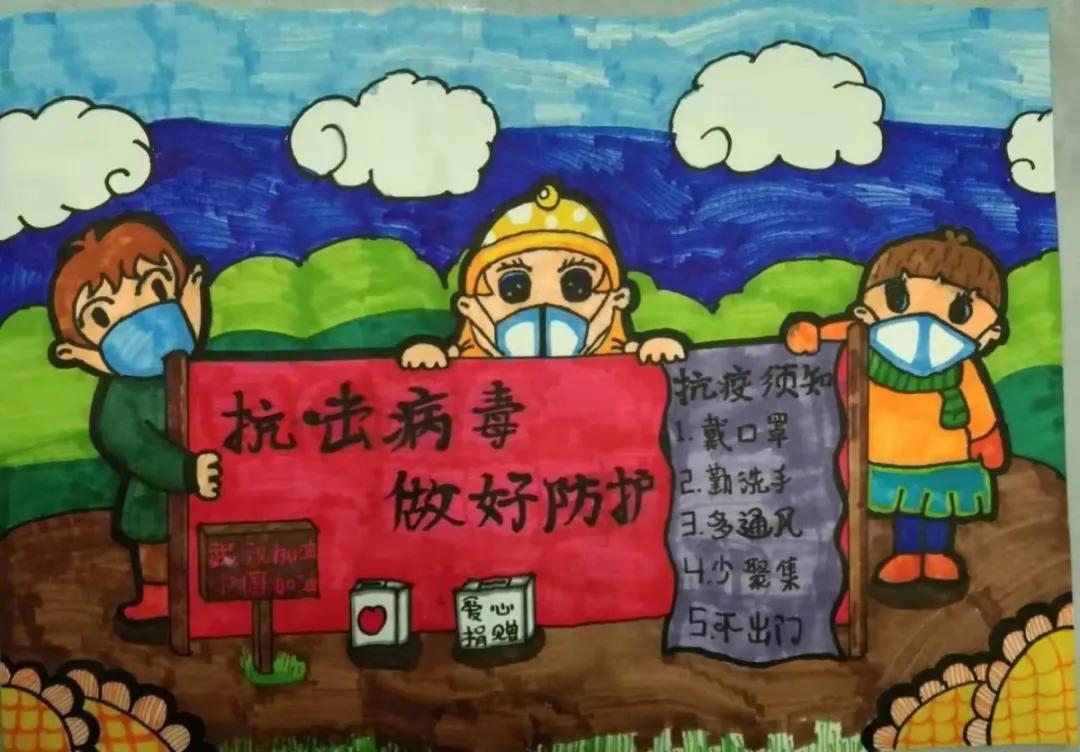 滁州病毒最新動(dòng)態(tài)與科技前沿的高科技產(chǎn)品介紹