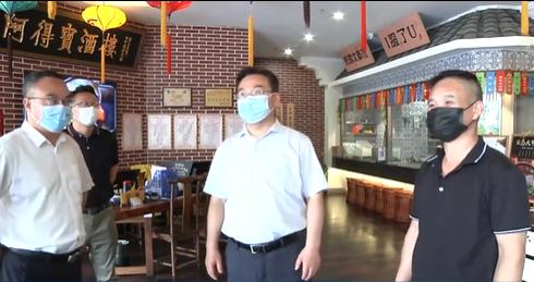 最新宜城疫情情況更新