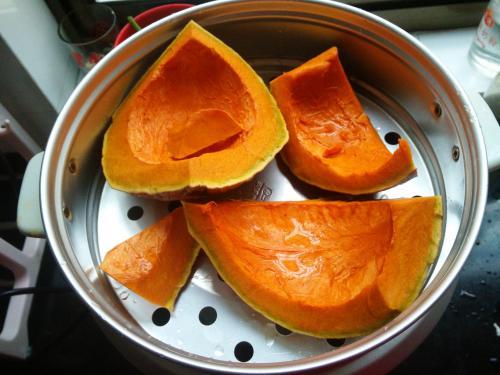 橘子最新皮膚——科技與生活的融合典范