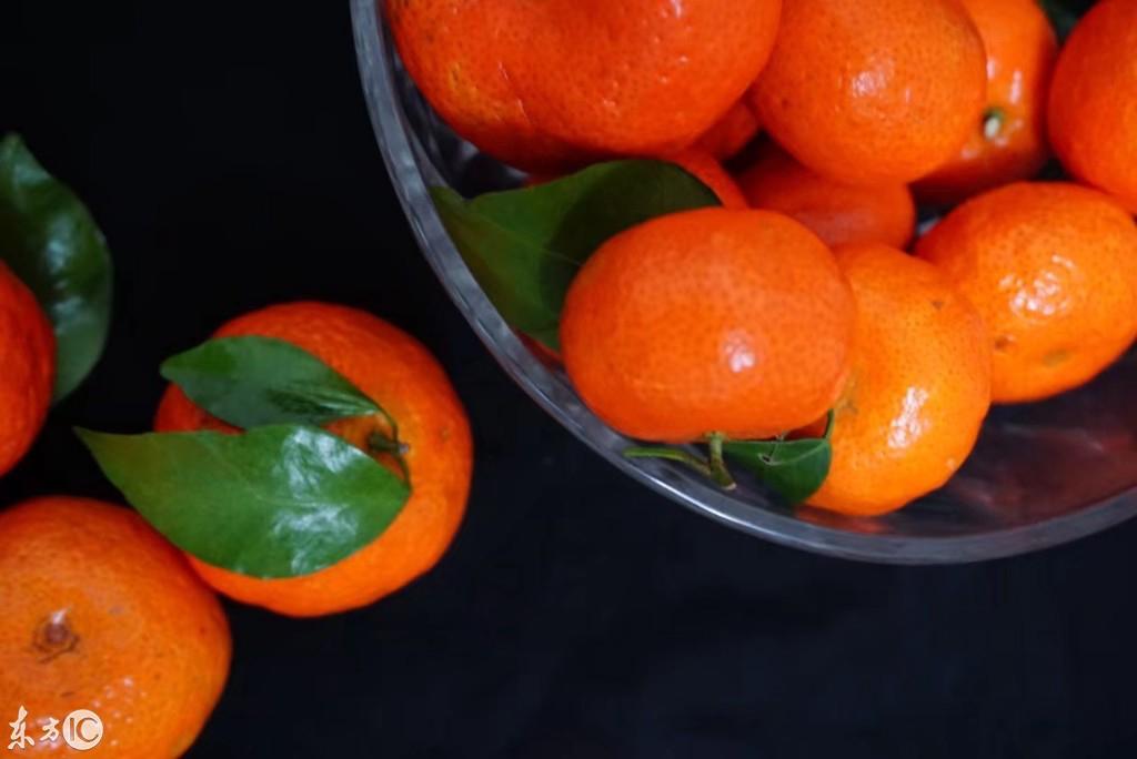 橘子最新皮膚——科技與生活的融合典范