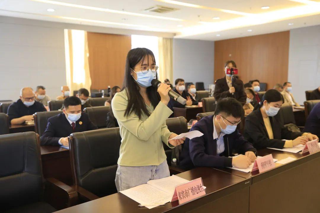 來賓新聞最新動態(tài)及了解新聞的步驟指南