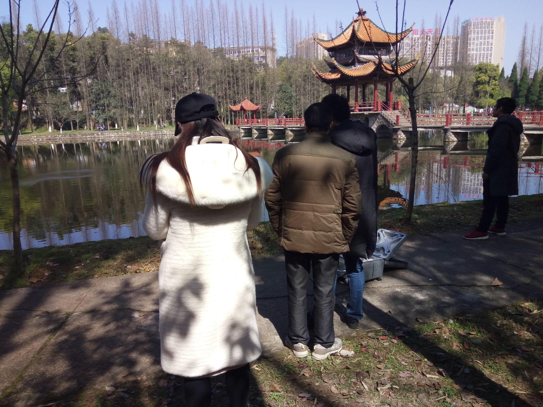 來賓新聞最新動態(tài)及了解新聞的步驟指南