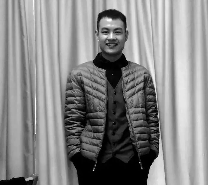 樸鳴最新觀點(diǎn)論述摘要