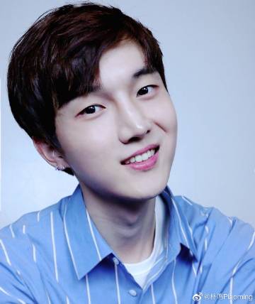 樸鳴最新觀點(diǎn)論述摘要