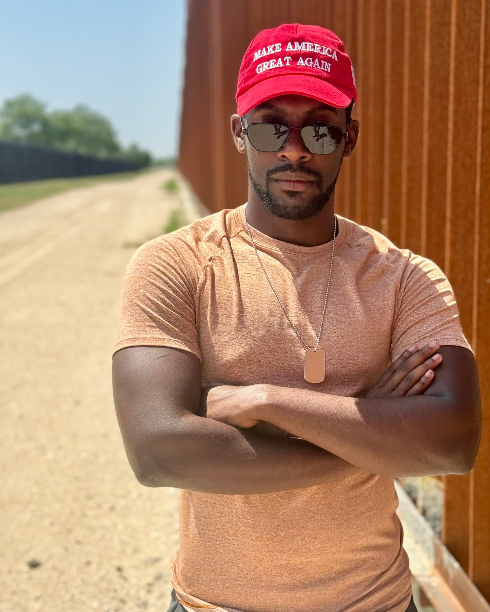 美國黑人最新高科技產(chǎn)品介紹