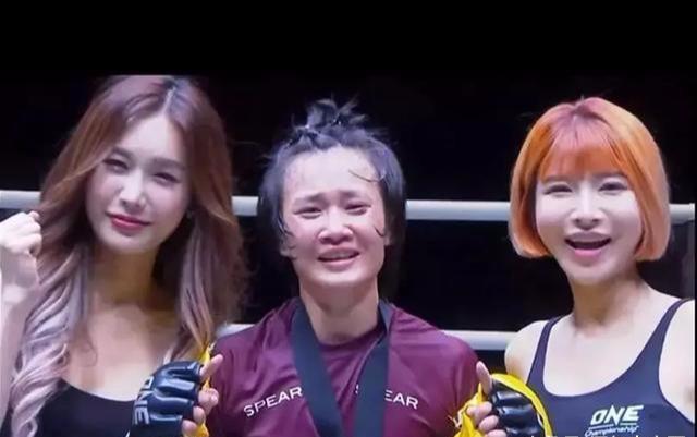 最新國(guó)際賽事矚目之戰(zhàn)的激蕩與影響全解析