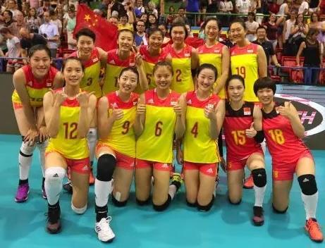 最新國(guó)際賽事矚目之戰(zhàn)的激蕩與影響全解析