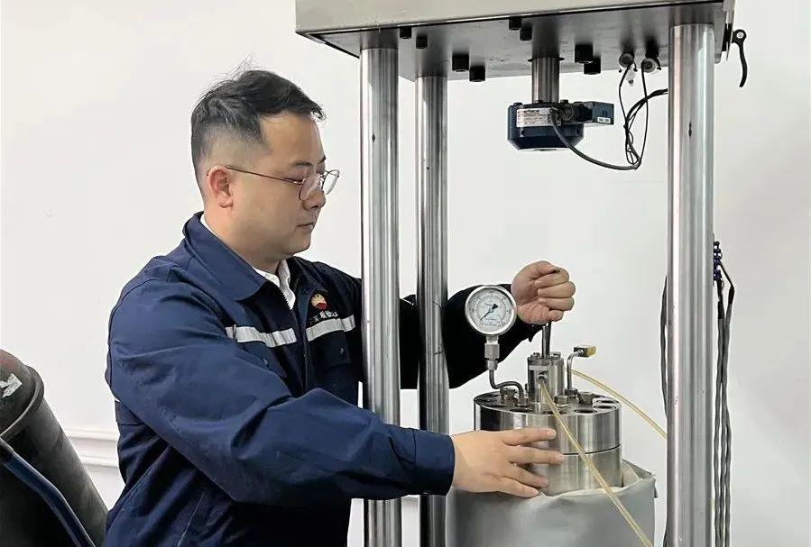 石油基金最新動態(tài)與論述分析