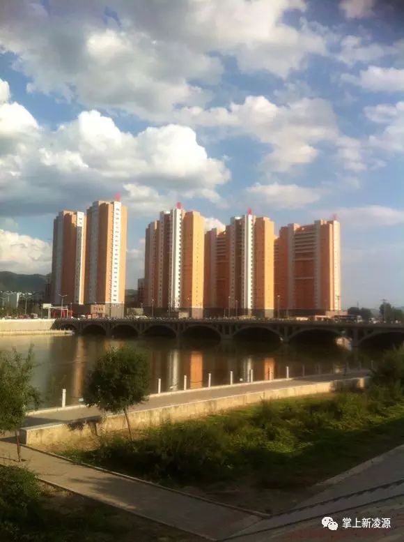 凌源吧最新熱點話題深度解析