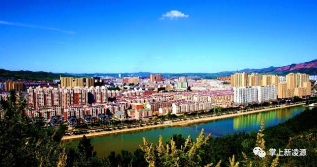 凌源吧最新熱點話題深度解析