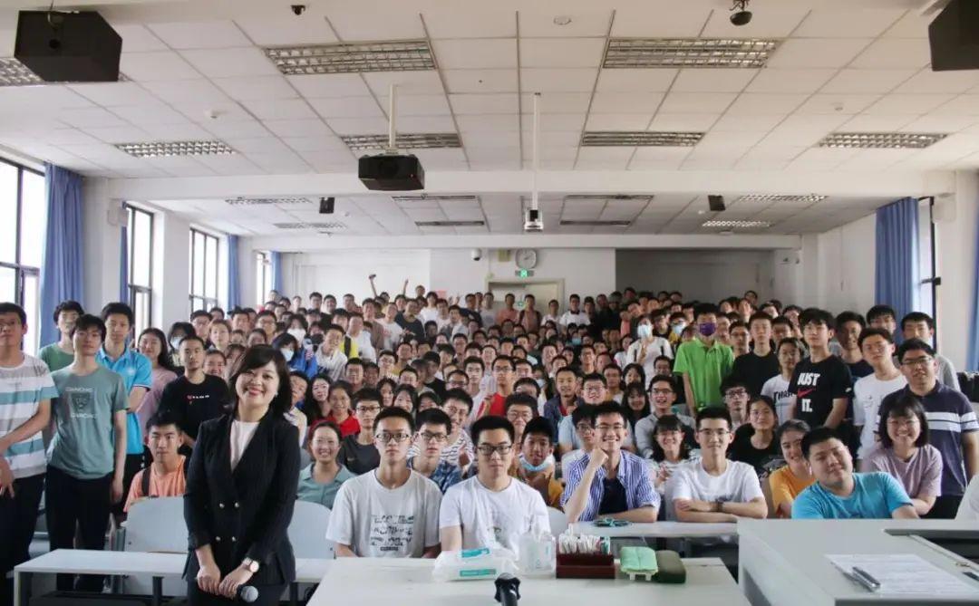 臺前最新疫情觀點論述分析