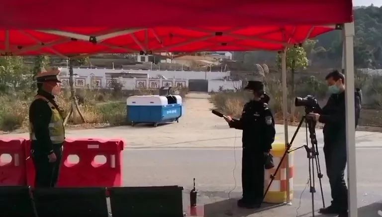 施甸縣最新疫情動態(tài)更新??