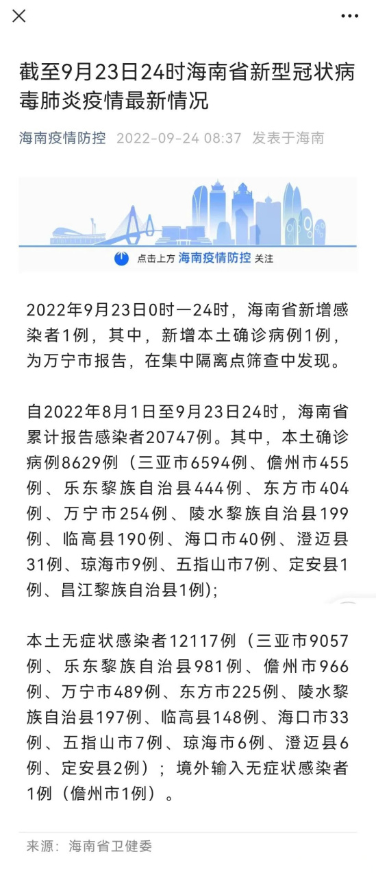 病毒最新確診情況與前沿科技產(chǎn)品深度解析報告