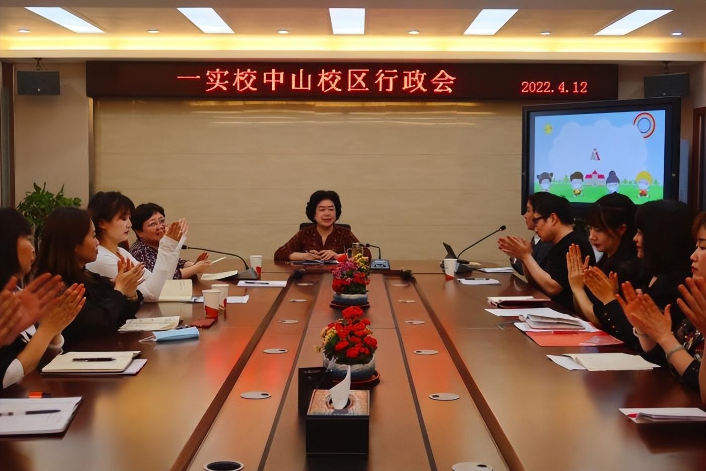 中山最新防疫科技產(chǎn)品介紹及防疫動態(tài)更新