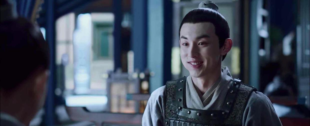 上古密約最新攻略，任務(wù)完成與技能學(xué)習(xí)步驟指南