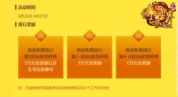 最新秘密網(wǎng)頁探索與反思之旅