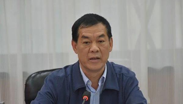 深化紀(jì)律審查理解，確保執(zhí)行力度，最新紀(jì)律審查詳解