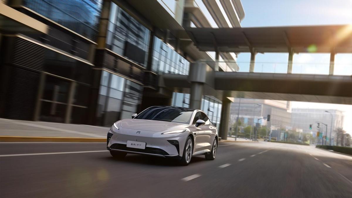 多維視角探尋上海最新發(fā)展動態(tài)