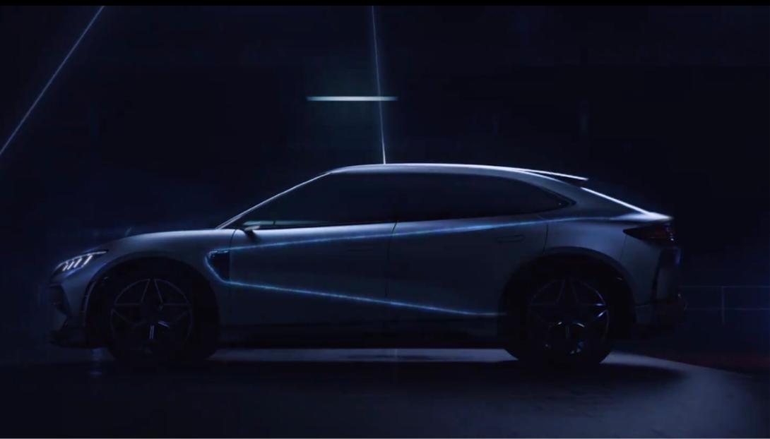 多維視角探尋上海最新發(fā)展動態(tài)