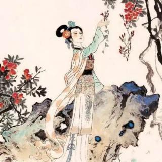 時代繁榮與變遷下的人間最新安風(fēng)采