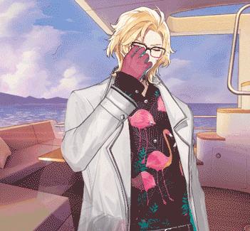 光夜最新,探索夜晚與光的奧秘