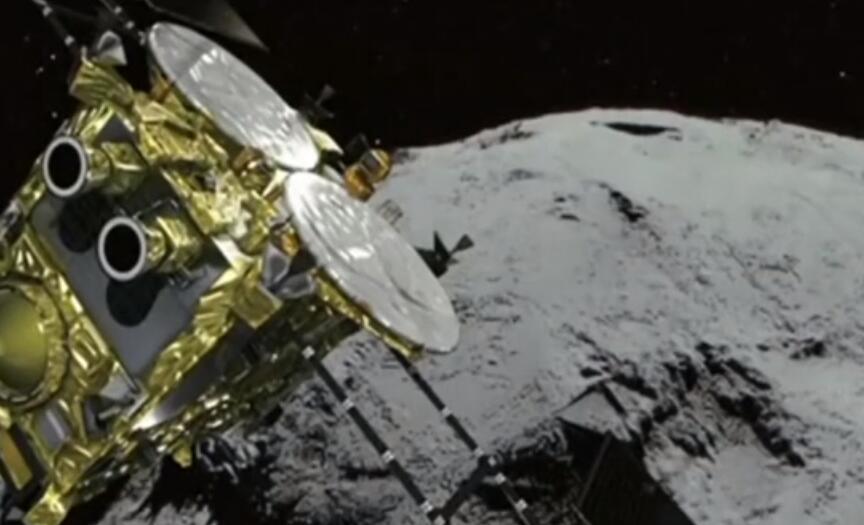 最新采集號觀點(diǎn)論述揭秘