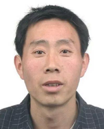 最新報(bào)警信息及應(yīng)對(duì)步驟指南