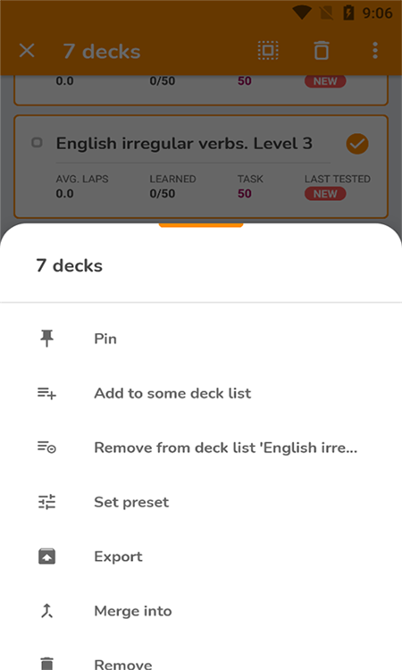 科技引領(lǐng)未來的最新跟讀軟件重塑學(xué)習(xí)體驗(yàn)之旅