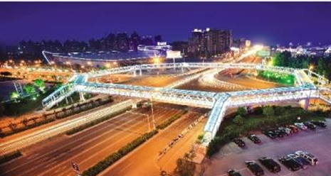 合肥最新疫情下的溫馨日常