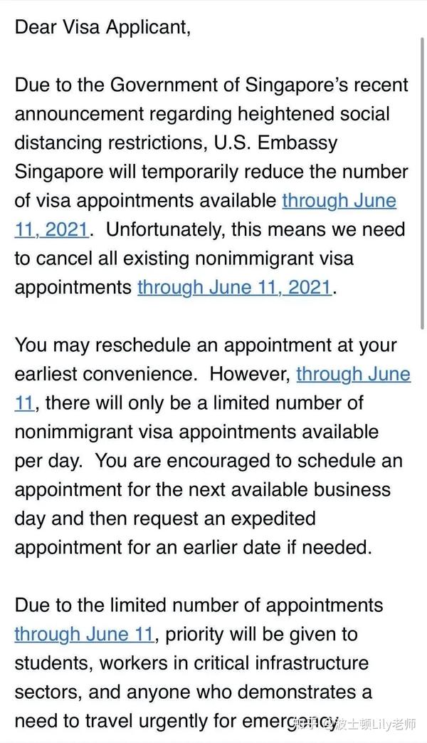 全球疫情動態(tài)下的簽證政策調(diào)整與應(yīng)對策略
